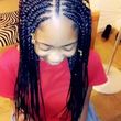 Photo #13: High quality braiding service at discount $85 flat rate