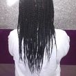 Photo #14: High quality braiding service at discount $85 flat rate