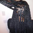 Photo #17: High quality braiding service at discount $85 flat rate