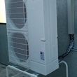 Photo #6: TMC Heating & Cooling