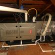 Photo #7: TMC Heating & Cooling