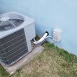 Photo #16: TMC Heating & Cooling