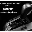 Photo #1: Liberty Transmissions & Auto Repair