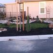 Photo #1: GARDENING AND LANDSCAPING