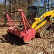 Photo #3: Land clearing brush cutting 