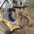 Photo #9: Land clearing brush cutting 