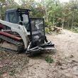 Photo #11: Land clearing brush cutting 