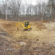 Photo #13: Land clearing brush cutting 