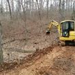 Photo #14: Land clearing brush cutting 