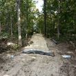 Photo #15: Land clearing brush cutting 
