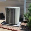 Photo #4: Heating and Cooling Service