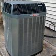 Photo #6: Heating and Cooling Service
