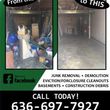 Photo #1: Bi-State Demolition Services