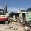Photo #7: Bi-State Demolition Services