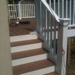 Photo #2: Deck And Fence Facelifts of St Louis