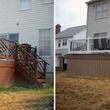 Photo #3: Deck And Fence Facelifts of St Louis