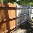 Photo #4: Deck And Fence Facelifts of St Louis