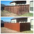 Photo #6: Deck And Fence Facelifts of St Louis