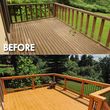 Photo #7: Deck And Fence Facelifts of St Louis