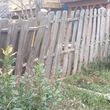 Photo #8: Deck And Fence Facelifts of St Louis