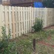 Photo #9: Deck And Fence Facelifts of St Louis