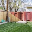 Photo #11: Deck And Fence Facelifts of St Louis