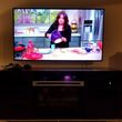 Photo #2: Professional TV Mounting & Wiring services
