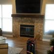 Photo #3: Professional TV Mounting & Wiring services