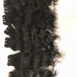 Photo #19: $55 quick weave and $70 sew in