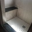 Photo #1: Affordable bathrooms, showers ( cocinas , banos etc )