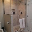 Photo #3: Affordable bathrooms, showers ( cocinas , banos etc )