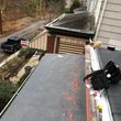 Photo #7: Affordable roofing