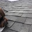 Photo #9: Affordable roofing