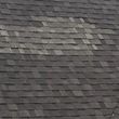 Photo #10: Affordable roofing