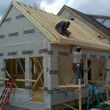 Photo #1: Skilled Carpenter/handyman