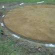 Photo #2: ABOVE GROUND SWIMMING POOL INSTALLER LINER REPLACEMENT PROFESSIONAL