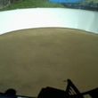 Photo #9: ABOVE GROUND SWIMMING POOL INSTALLER LINER REPLACEMENT PROFESSIONAL