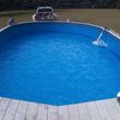 Photo #11: ABOVE GROUND SWIMMING POOL INSTALLER LINER REPLACEMENT PROFESSIONAL