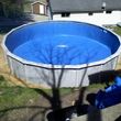 Photo #17: ABOVE GROUND SWIMMING POOL INSTALLER LINER REPLACEMENT PROFESSIONAL
