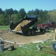 Photo #19: ABOVE GROUND SWIMMING POOL INSTALLER LINER REPLACEMENT PROFESSIONAL