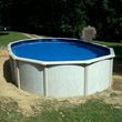 Photo #20: ABOVE GROUND SWIMMING POOL INSTALLER LINER REPLACEMENT PROFESSIONAL