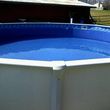 Photo #22: ABOVE GROUND SWIMMING POOL INSTALLER LINER REPLACEMENT PROFESSIONAL