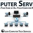 Photo #2: Comper Services- PC. MAC, Android, iPhone, iPad, Tablets -CHEAP
