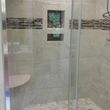 Photo #1: Bathroom  Remodeling Competitive Pricing