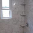 Photo #2: Bathroom  Remodeling Competitive Pricing