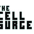 Photo #1: The Cell Surgeon