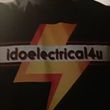 Photo #1: "I Do Electrical For You"