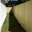 Photo #3: Emilio's fencing service llc