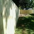 Photo #4: Emilio's fencing service llc