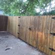 Photo #5: Emilio's fencing service llc